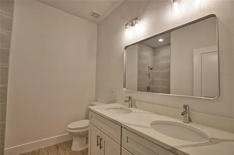 289 Boundary Boulevard Rotonda West FL 33947