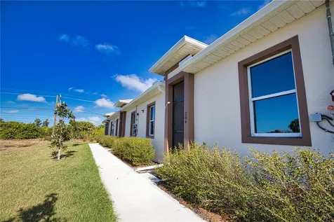 289 Boundary Boulevard Rotonda West FL 33947