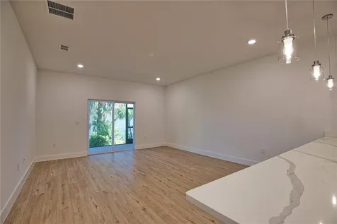 289 Boundary Boulevard Rotonda West FL 33947