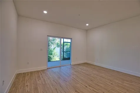 289 Boundary Boulevard Rotonda West FL 33947