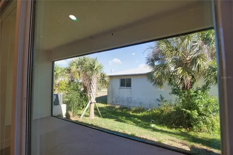 289 Boundary Boulevard Rotonda West FL 33947