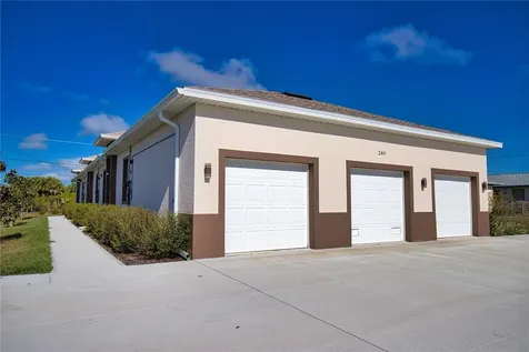 289 Boundary Boulevard Rotonda West FL 33947