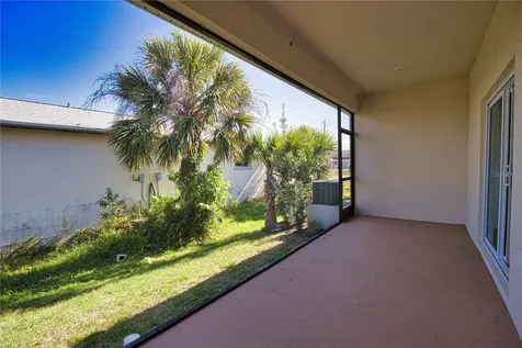 289 Boundary Boulevard Rotonda West FL 33947