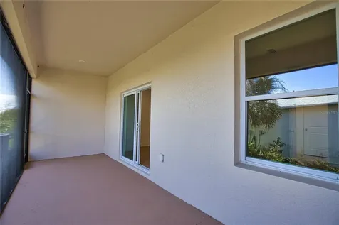 289 Boundary Boulevard Rotonda West FL 33947