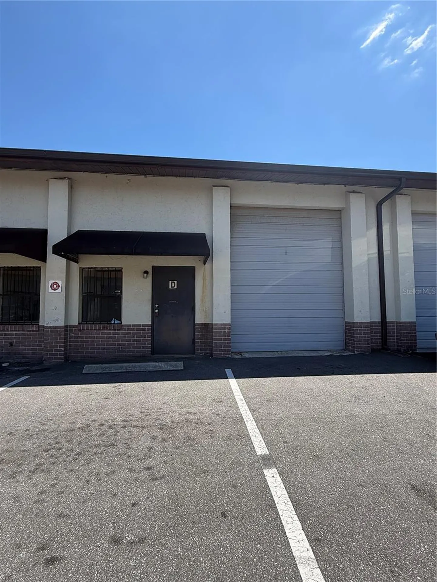 3892 NE 40th Place Ocala FL 34479