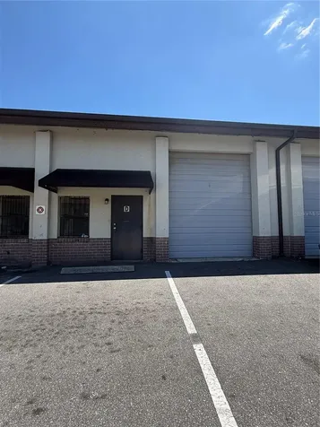 3892 NE 40th Place Ocala FL 34479