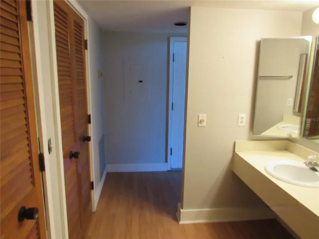 157 Palm View Court Haines City FL 33844