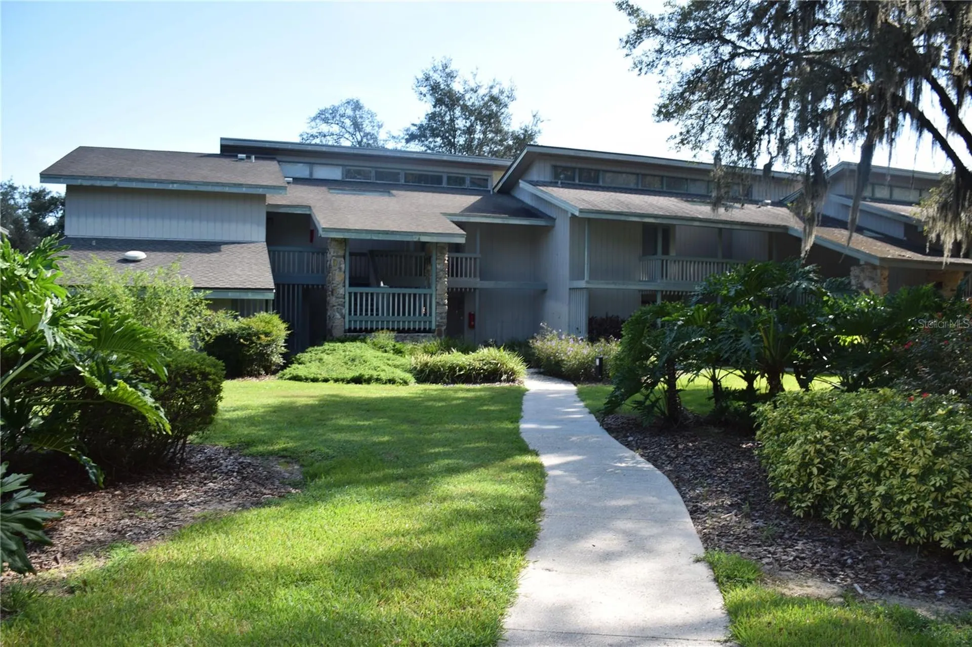 157 Palm View Court Haines City FL 33844