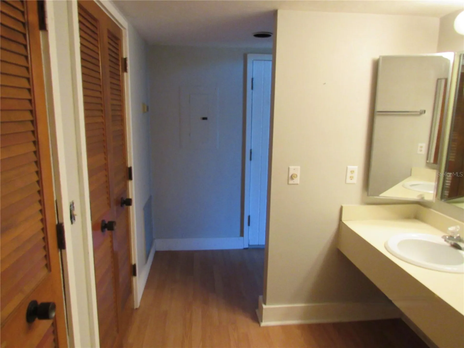 157 Palm View Court Haines City FL 33844