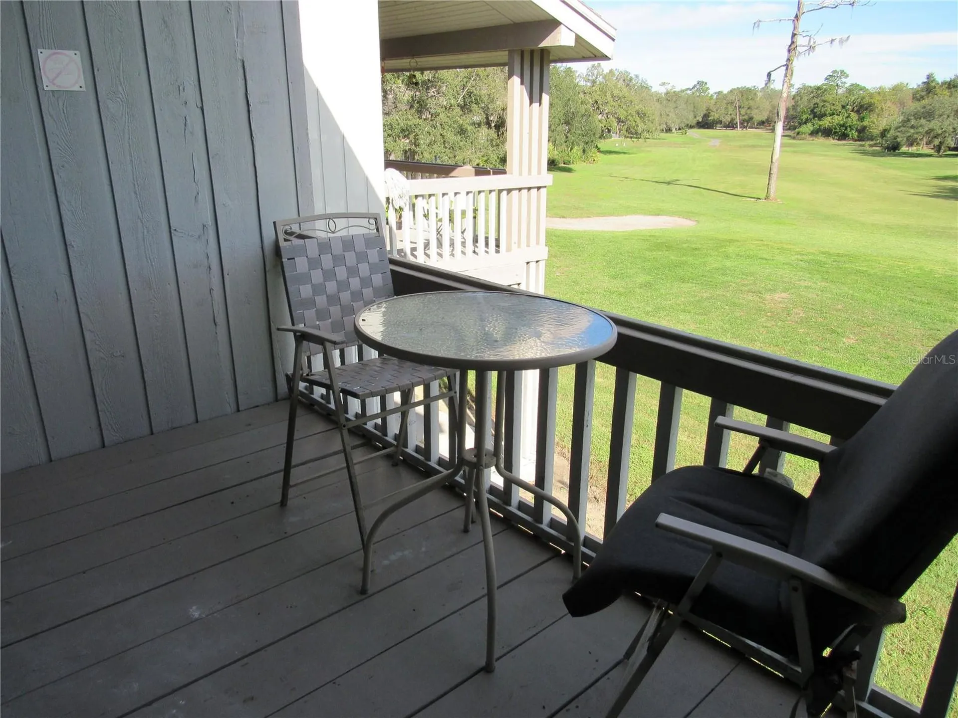 157 Palm View Court Haines City FL 33844