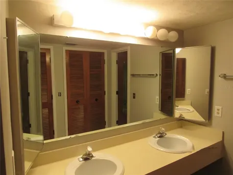 157 Palm View Court Haines City FL 33844