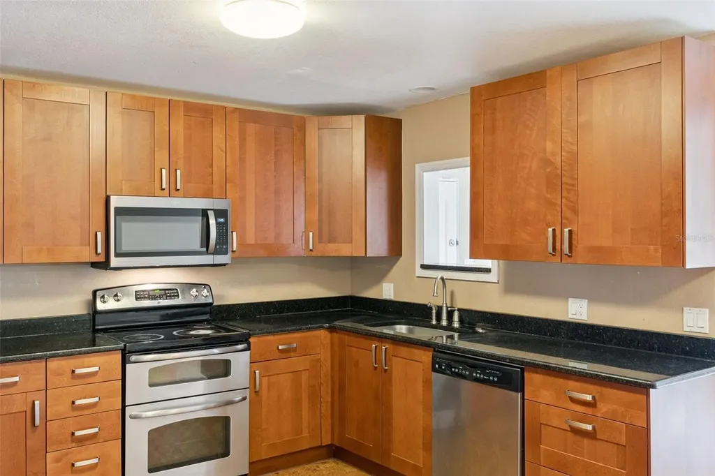 4203 Kildaire Avenue Orlando FL 32812