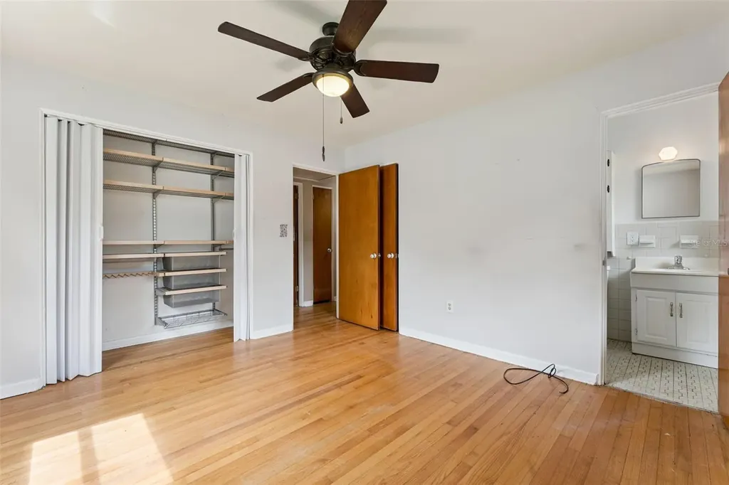 4203 Kildaire Avenue Orlando FL 32812