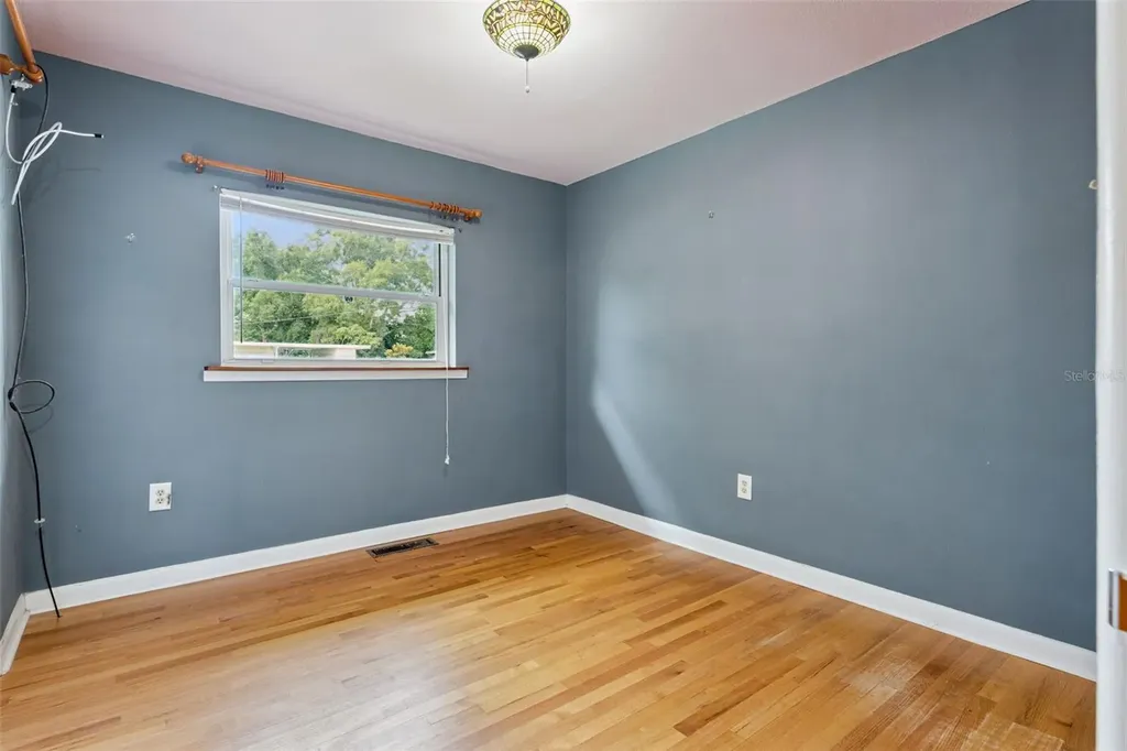 4203 Kildaire Avenue Orlando FL 32812