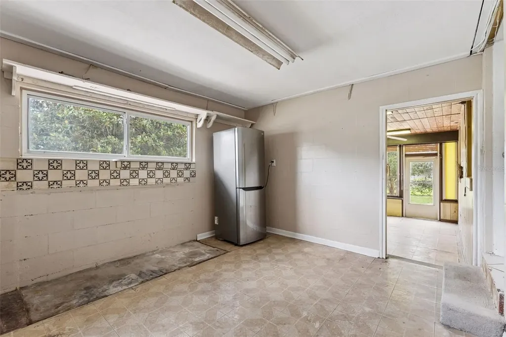 4203 Kildaire Avenue Orlando FL 32812