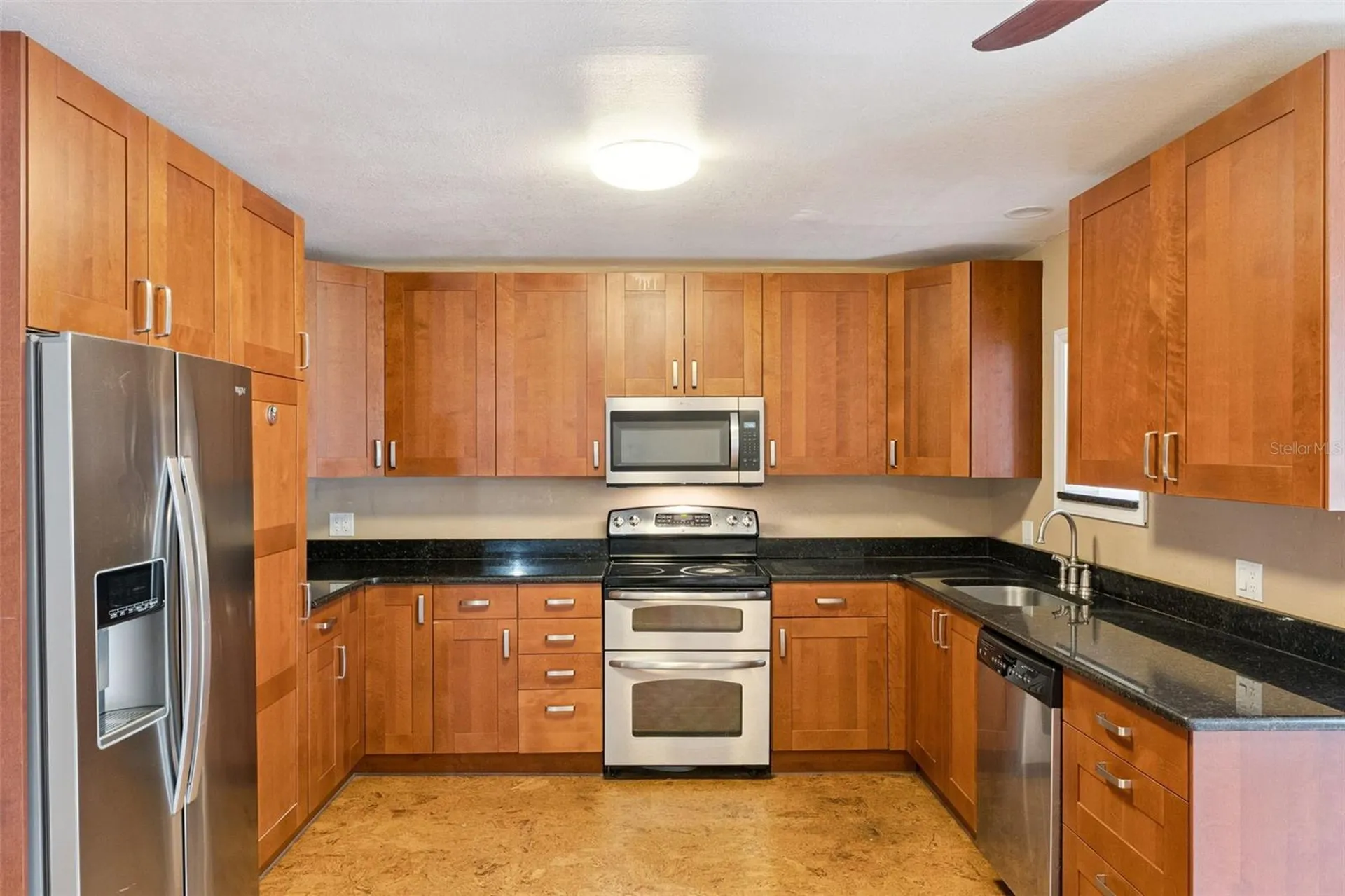 4203 Kildaire Avenue Orlando FL 32812