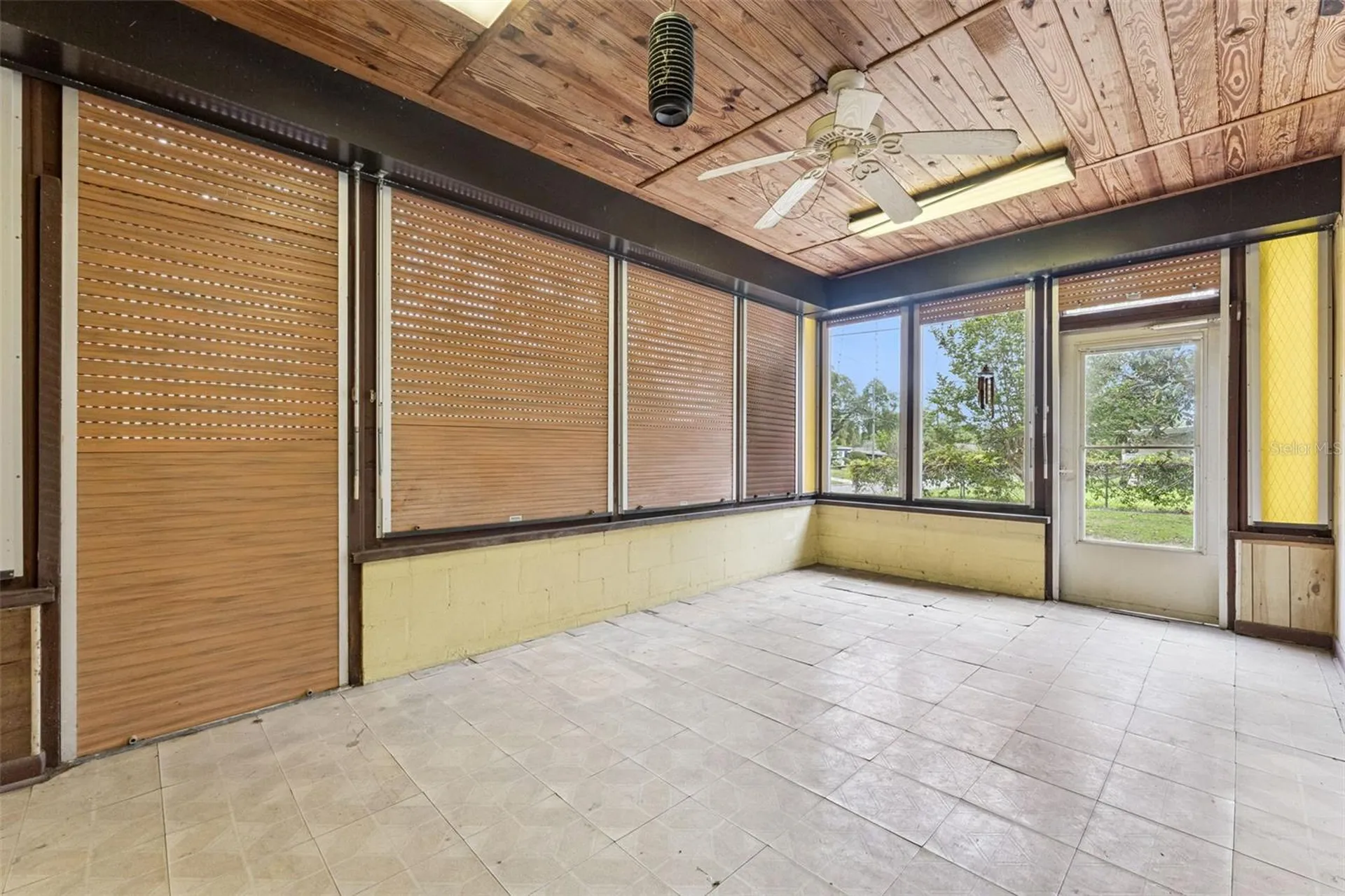 4203 Kildaire Avenue Orlando FL 32812