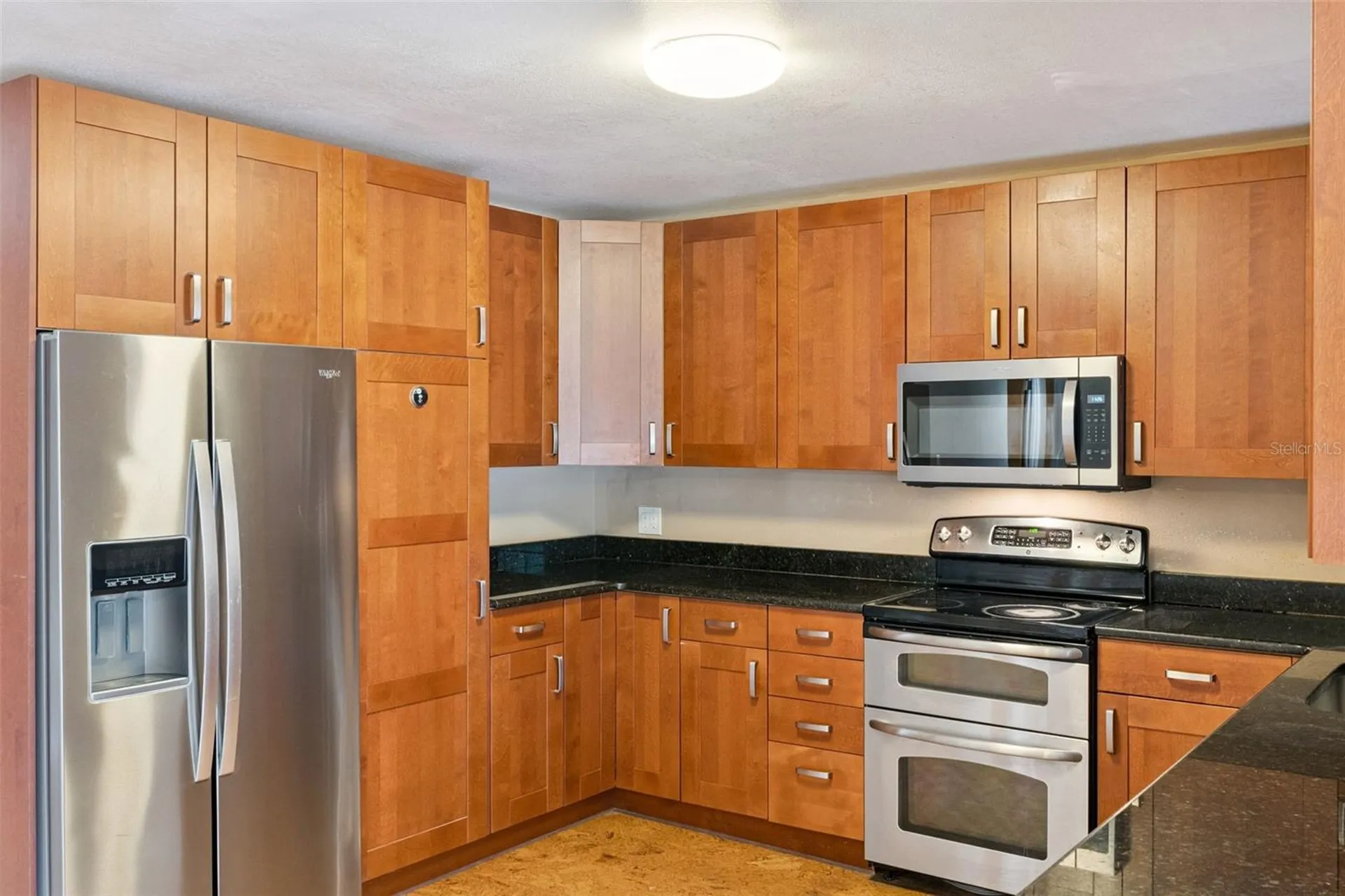 4203 Kildaire Avenue Orlando FL 32812