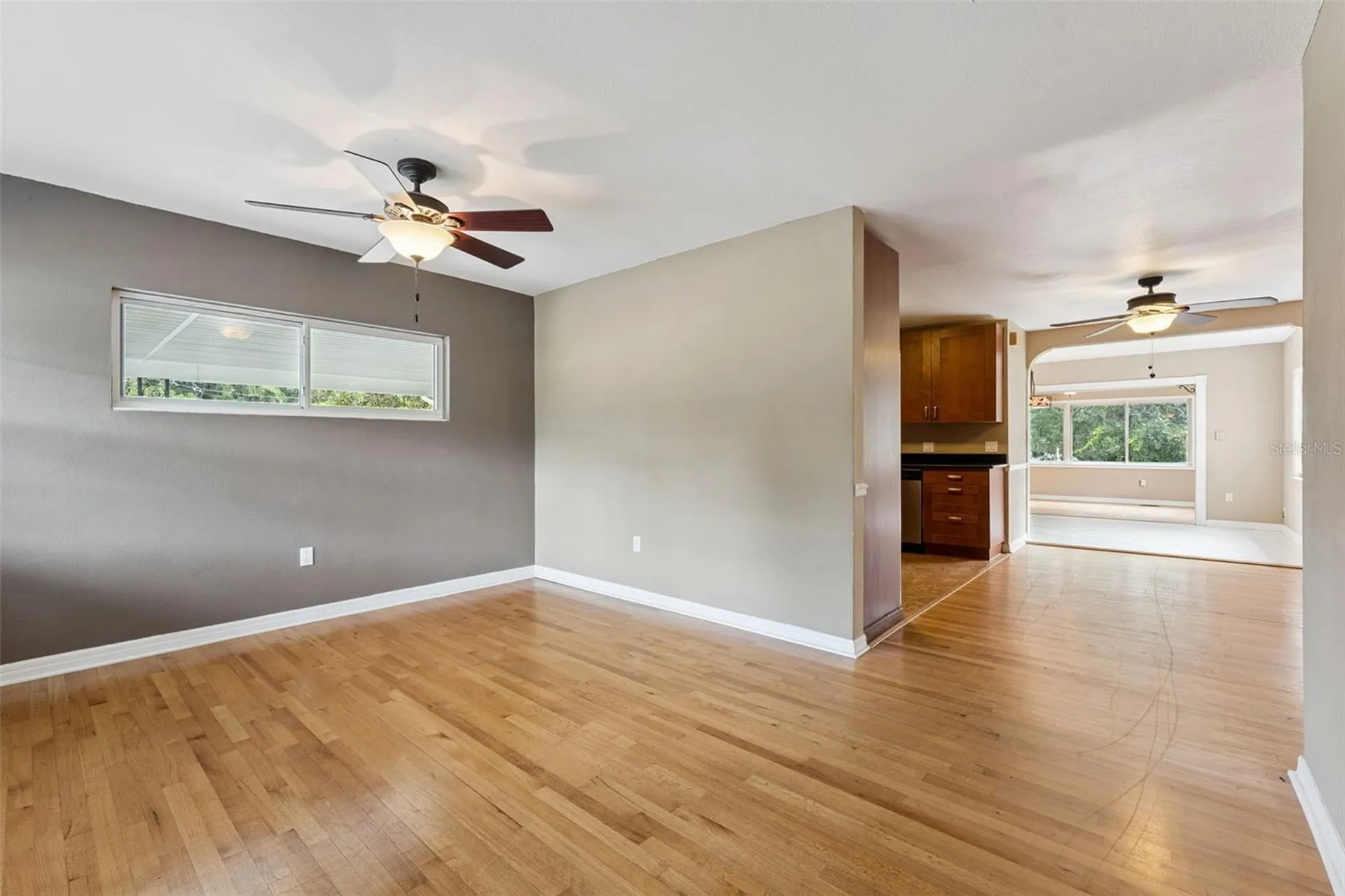 4203 Kildaire Avenue Orlando FL 32812