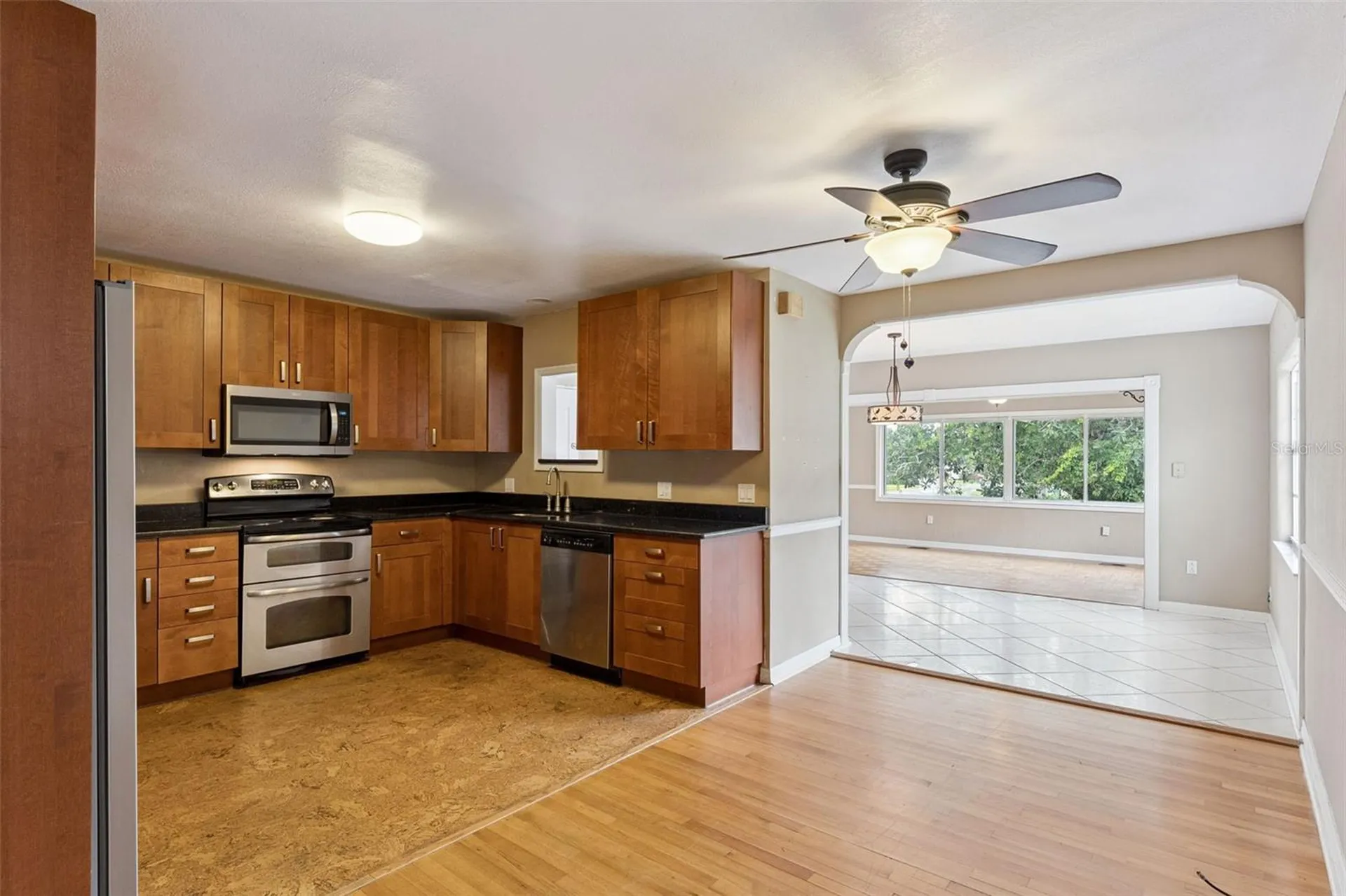 4203 Kildaire Avenue Orlando FL 32812