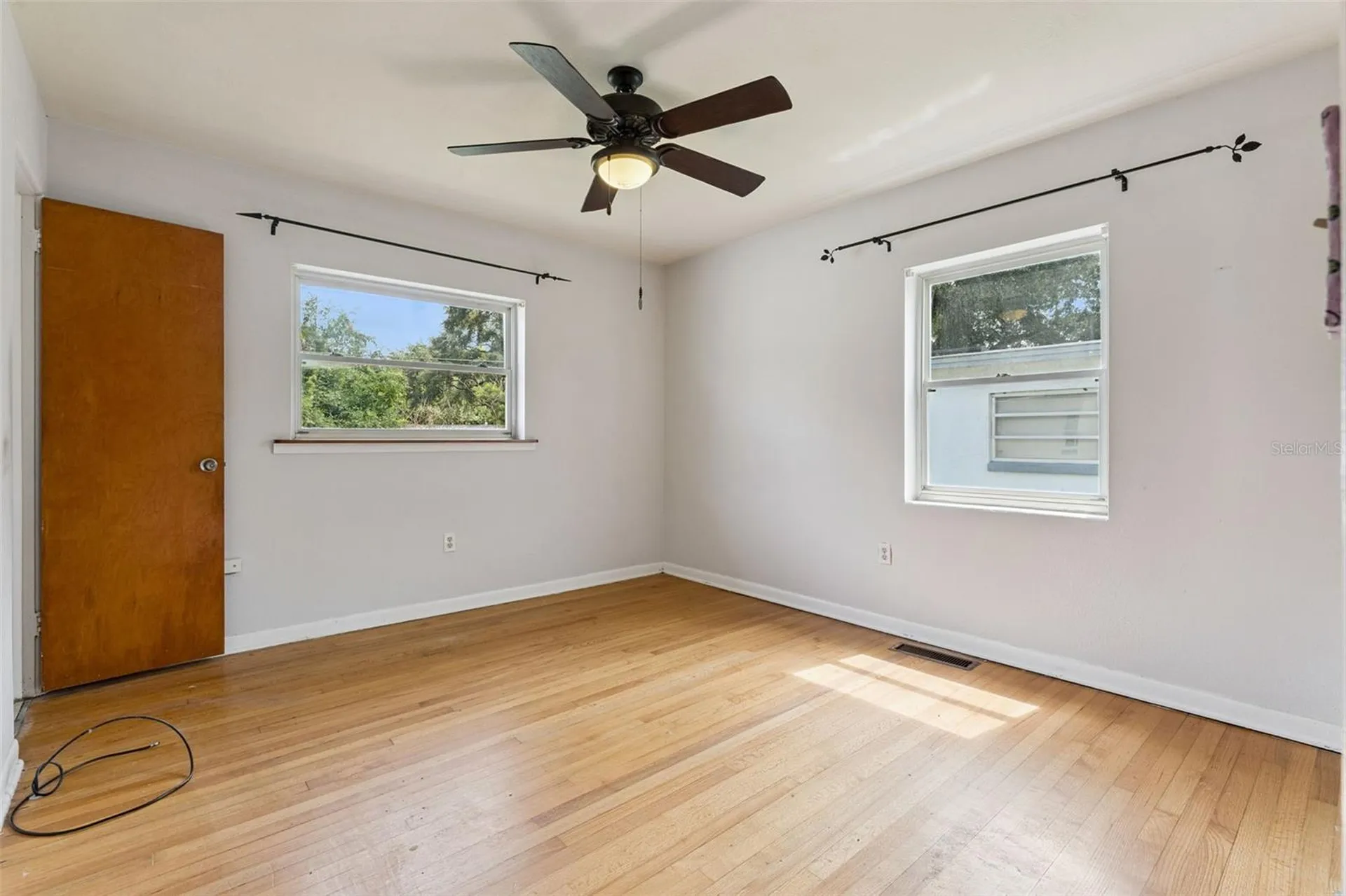 4203 Kildaire Avenue Orlando FL 32812
