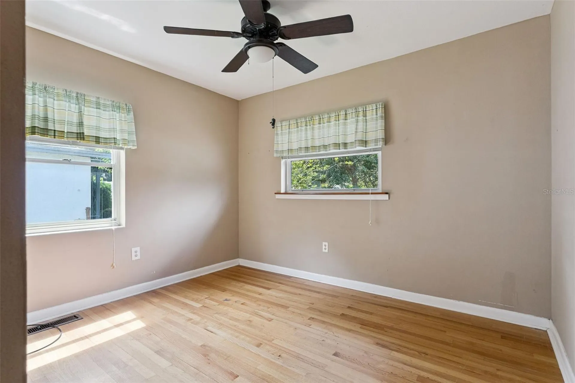 4203 Kildaire Avenue Orlando FL 32812
