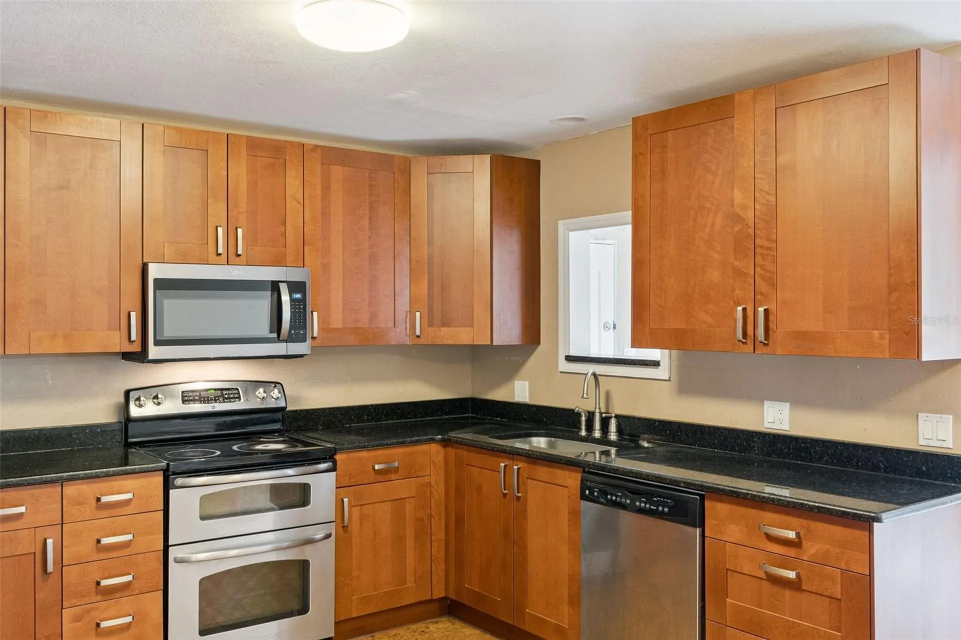 4203 Kildaire Avenue Orlando FL 32812