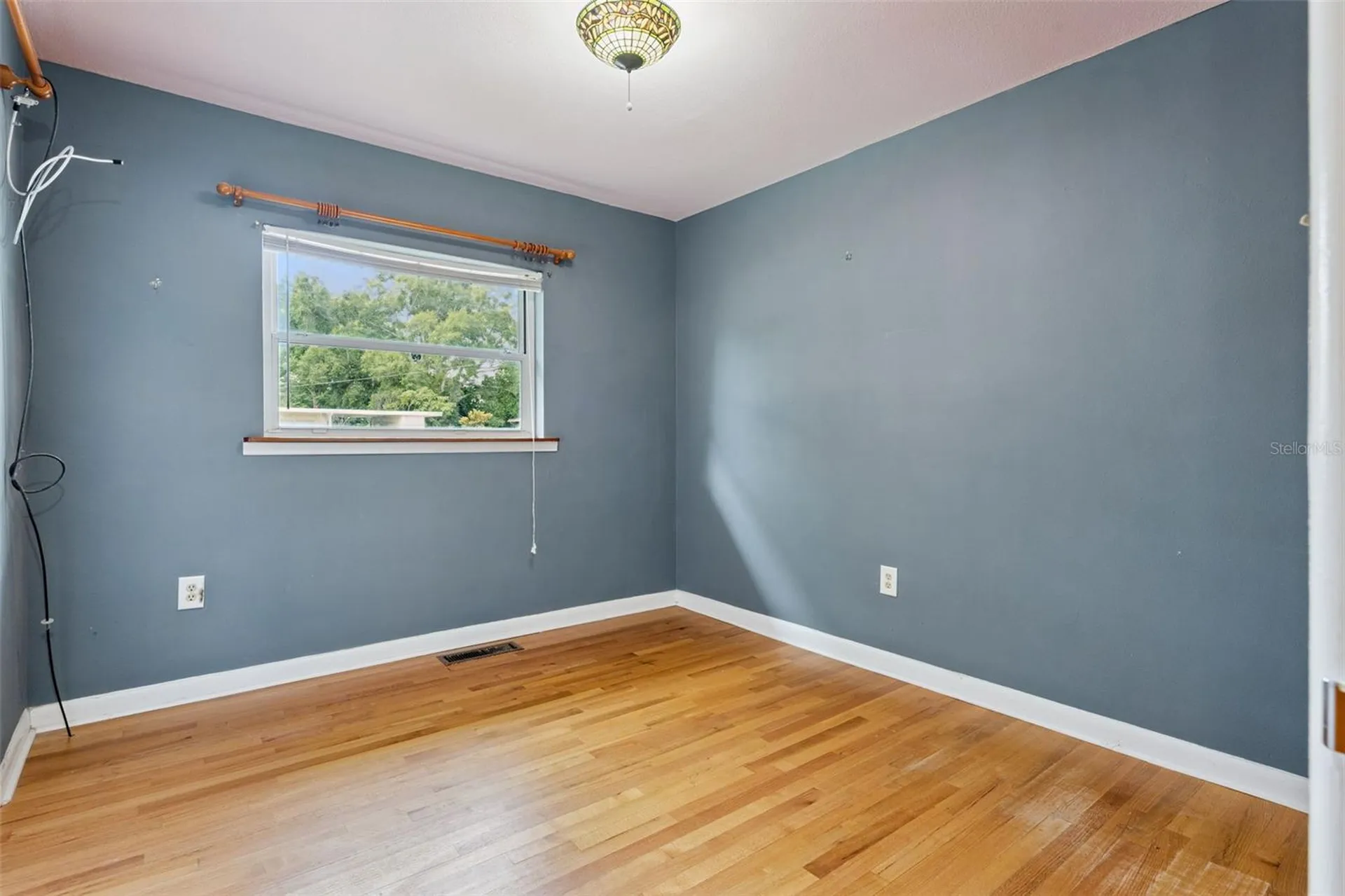 4203 Kildaire Avenue Orlando FL 32812