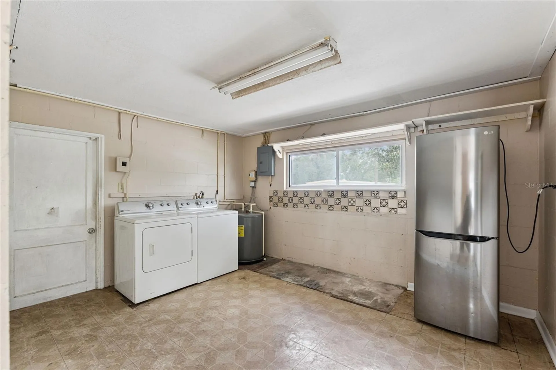 4203 Kildaire Avenue Orlando FL 32812