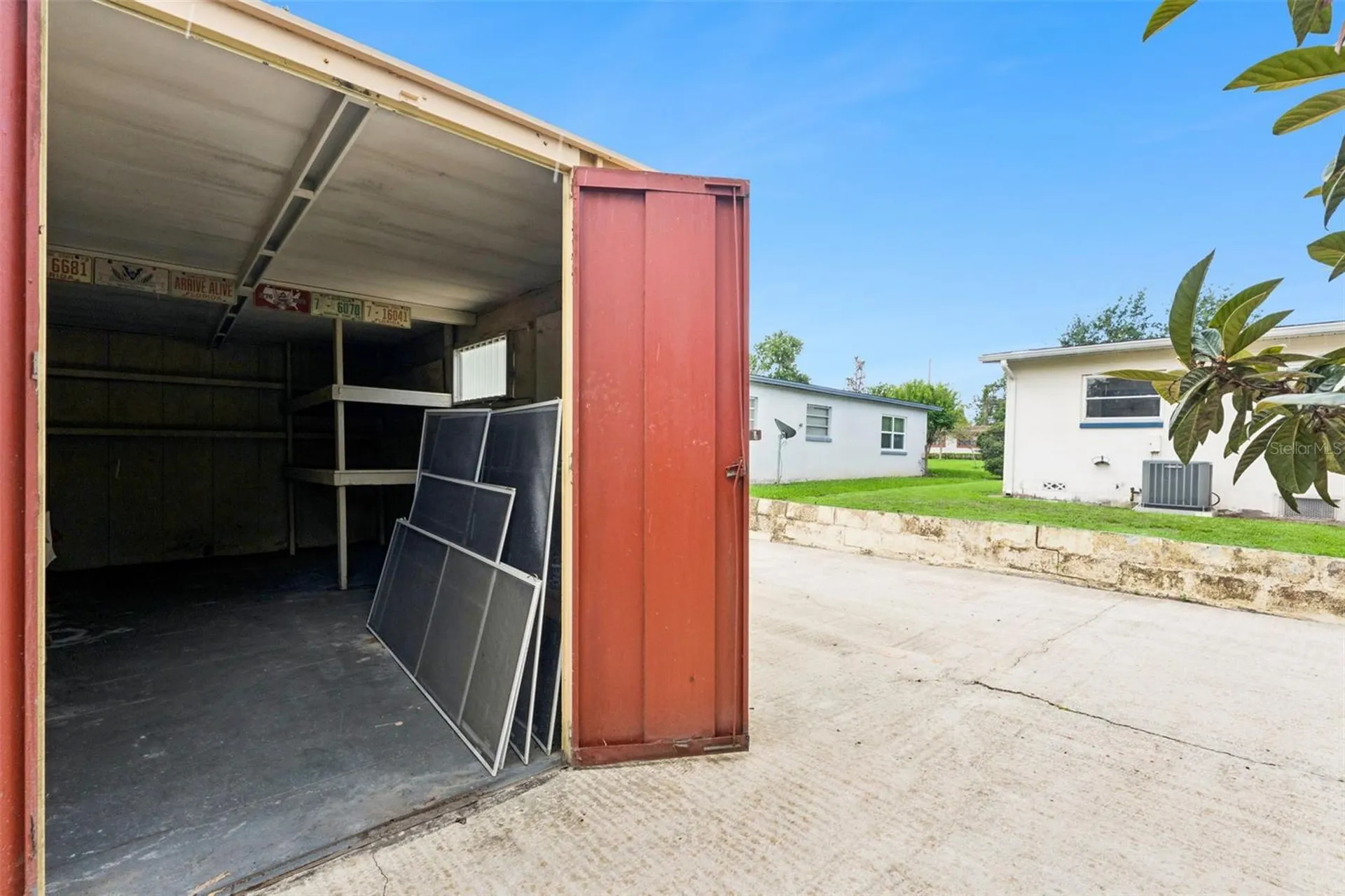 4203 Kildaire Avenue Orlando FL 32812