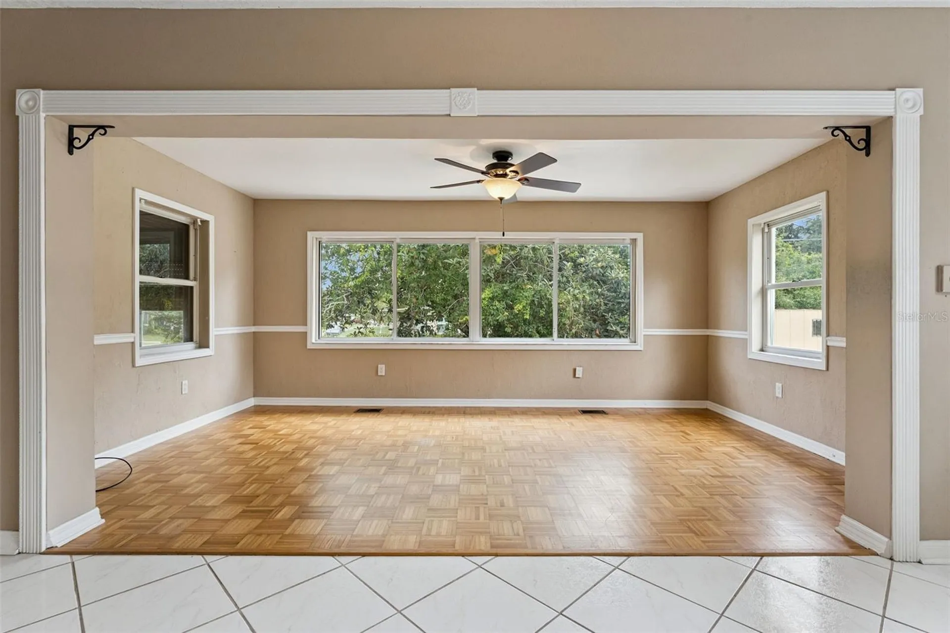 4203 Kildaire Avenue Orlando FL 32812