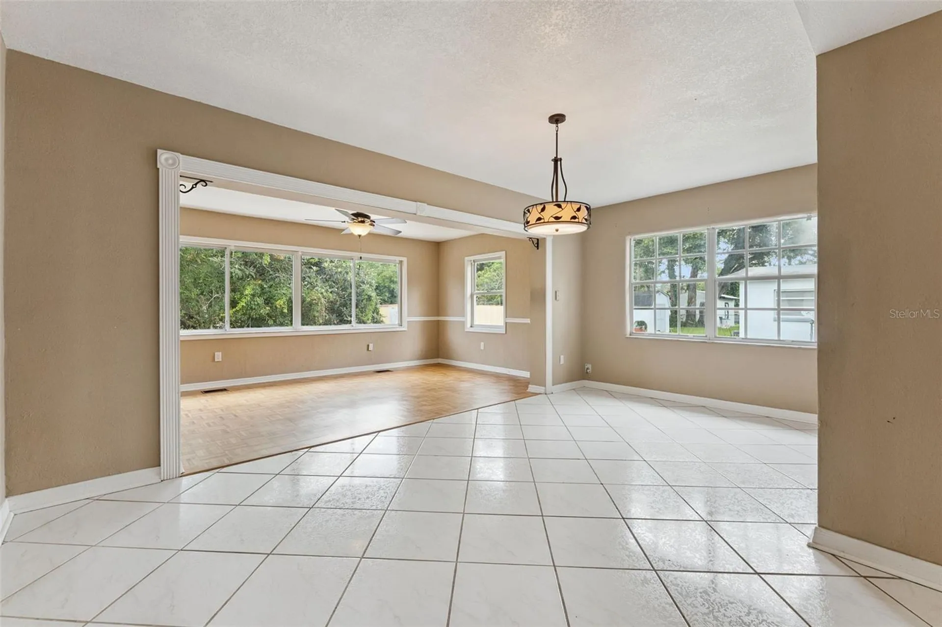 4203 Kildaire Avenue Orlando FL 32812