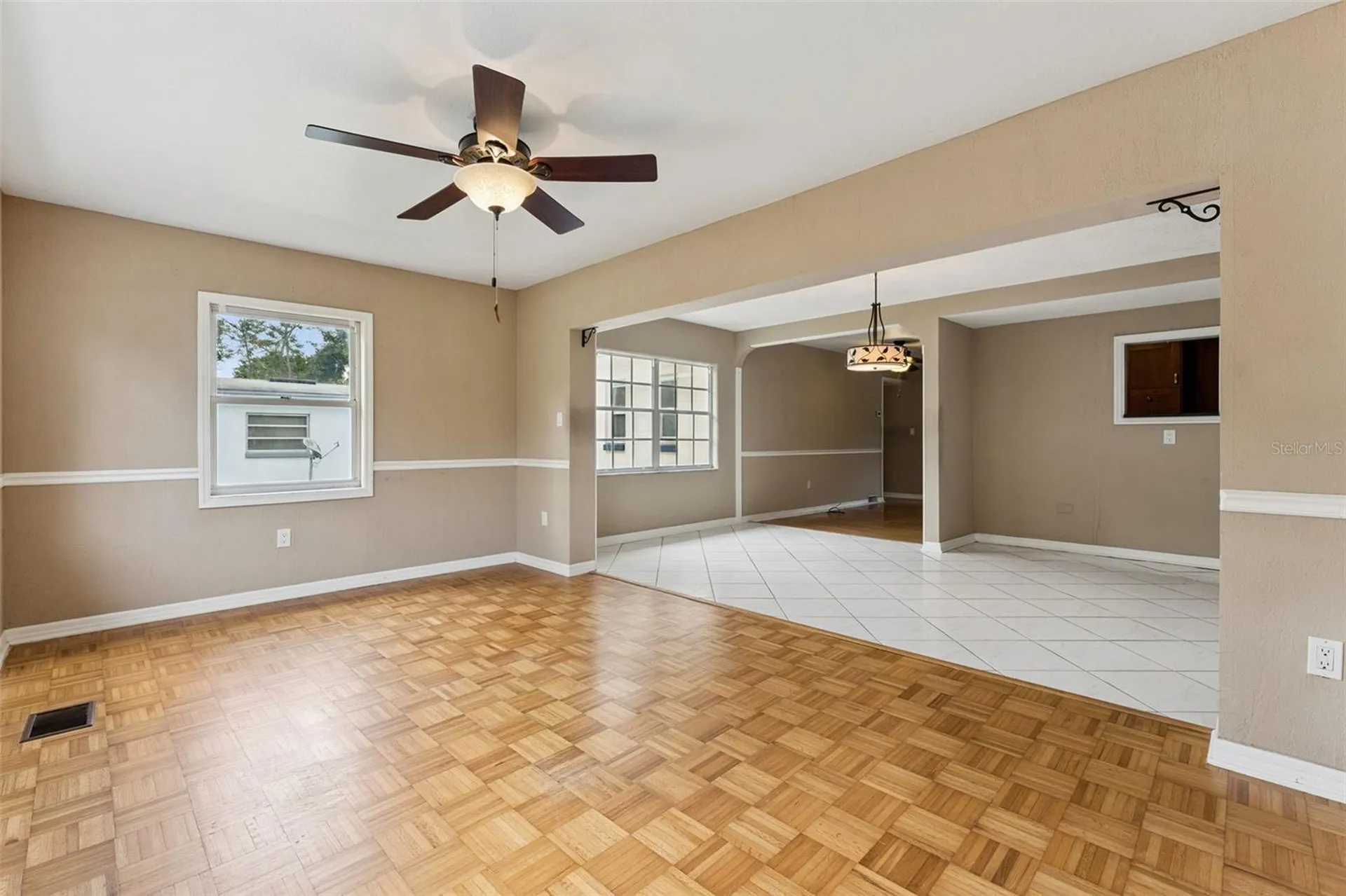 4203 Kildaire Avenue Orlando FL 32812