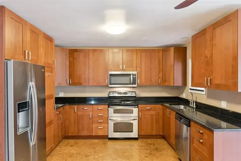 4203 Kildaire Avenue Orlando FL 32812