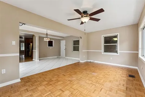 4203 Kildaire Avenue Orlando FL 32812