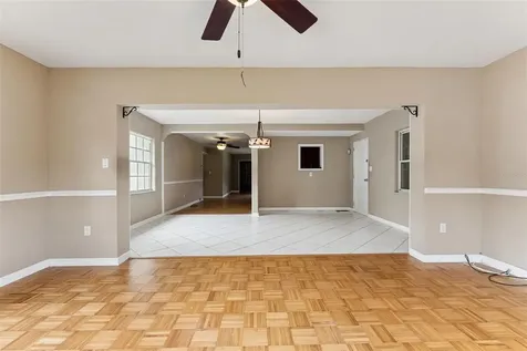 4203 Kildaire Avenue Orlando FL 32812
