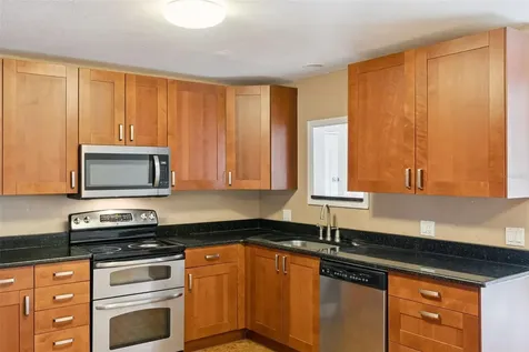 4203 Kildaire Avenue Orlando FL 32812
