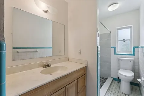 4203 Kildaire Avenue Orlando FL 32812