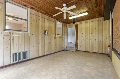 4203 Kildaire Avenue Orlando FL 32812
