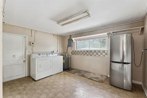 4203 Kildaire Avenue Orlando FL 32812