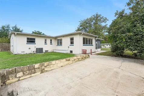 4203 Kildaire Avenue Orlando FL 32812