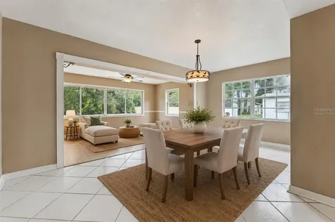 4203 Kildaire Avenue Orlando FL 32812