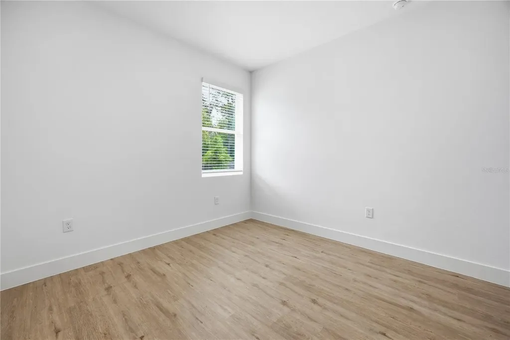 1 Oak Trail Ocala FL 34472