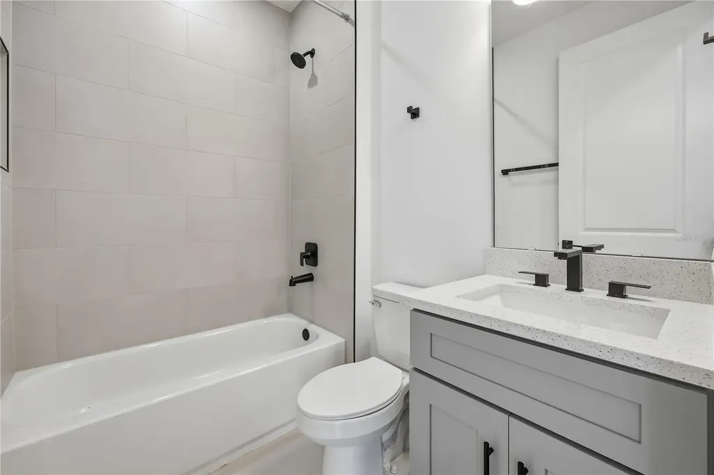 1 Oak Trail Ocala FL 34472