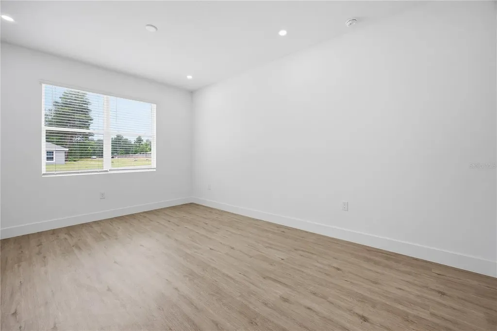 1 Oak Trail Ocala FL 34472