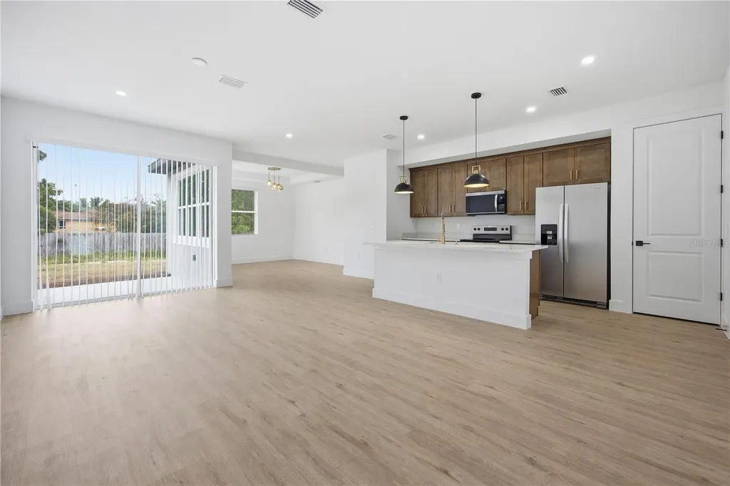 1 Oak Trail Ocala FL 34472