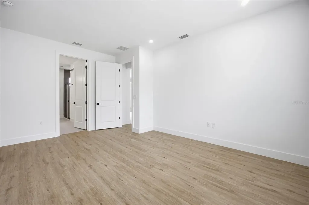 1 Oak Trail Ocala FL 34472
