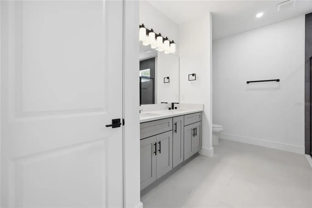 1 Oak Trail Ocala FL 34472