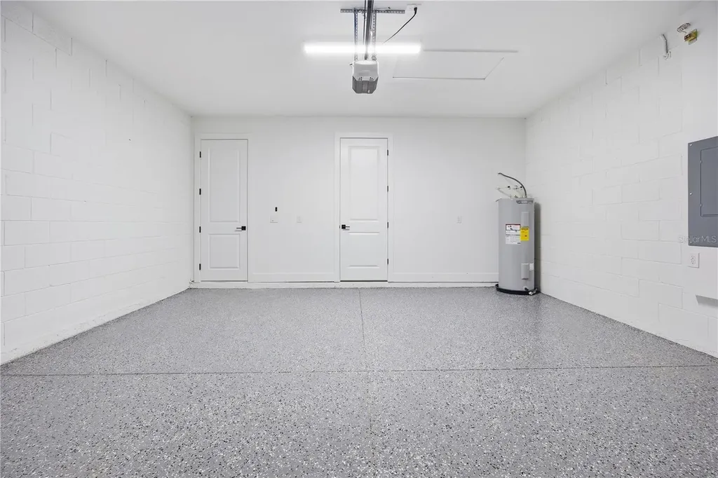 1 Oak Trail Ocala FL 34472