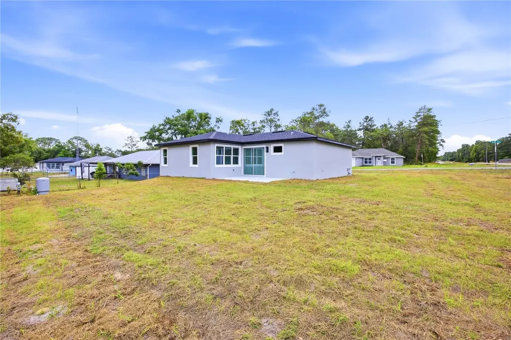1 Oak Trail Ocala FL 34472